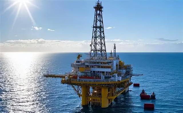 阿尔及利亚与多国在OPEC+框架下延续一季度产量政策稳定安排