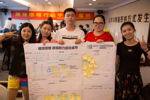 新五丰豪掷2亿加码研发背后：研发赋能业绩成效尚未显现，去年前三季度业绩转亏