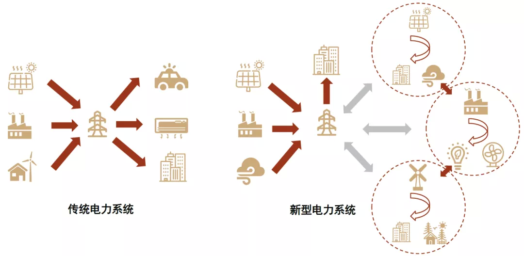 聚焦新能源材料赛道 厦钨新能构筑全链条产业体系
