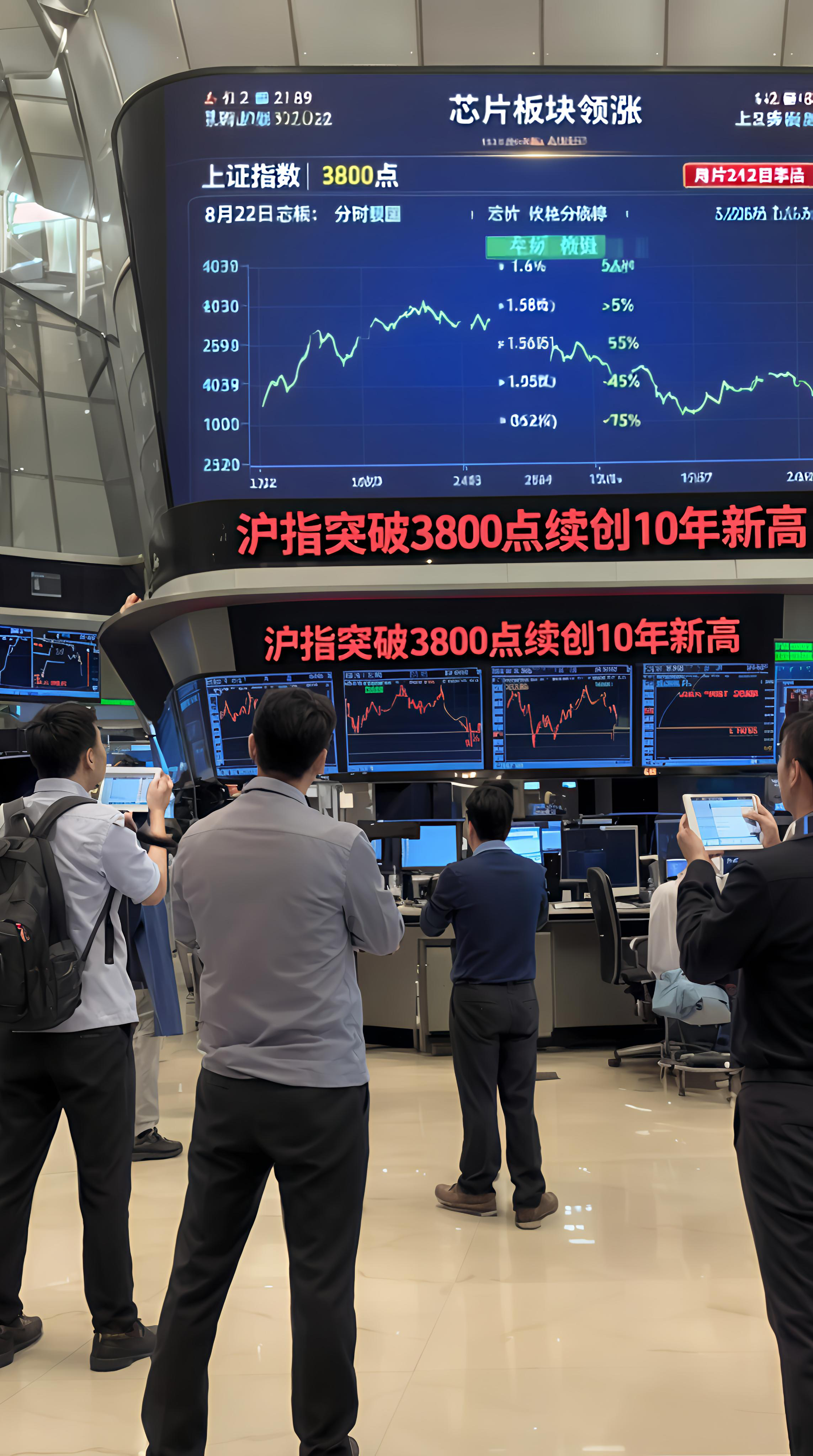 上海国际能源交易中心：调整国际铜期货相关合约交易保证金比例和涨跌停板幅度