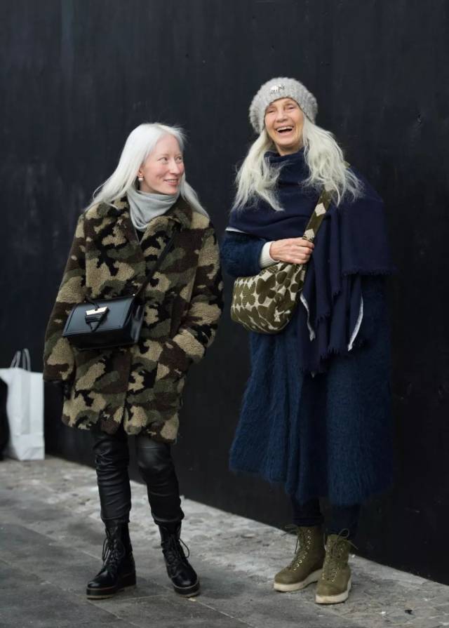 穿“羽绒服”贴“暖宝宝”，高铁这样抵御极寒天气