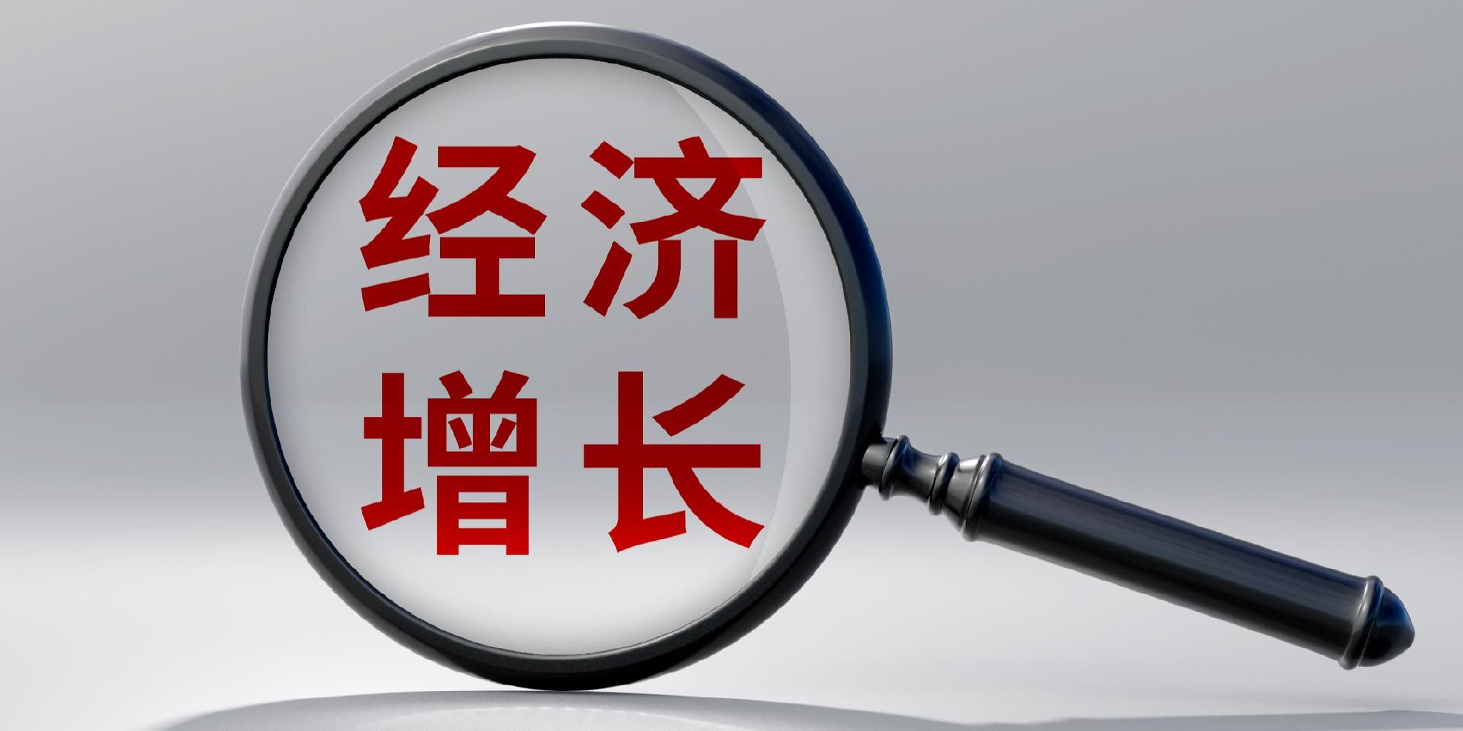 罗志恒调研归来谈经济 建议设立城乡居民增收引导基金