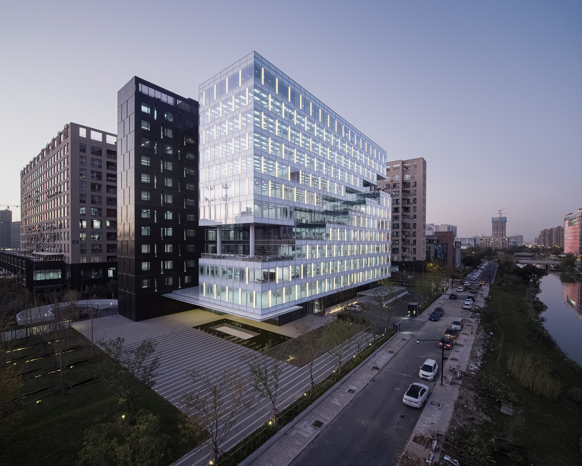 威星智能：截至2025年12月31日股东户数为19,712户