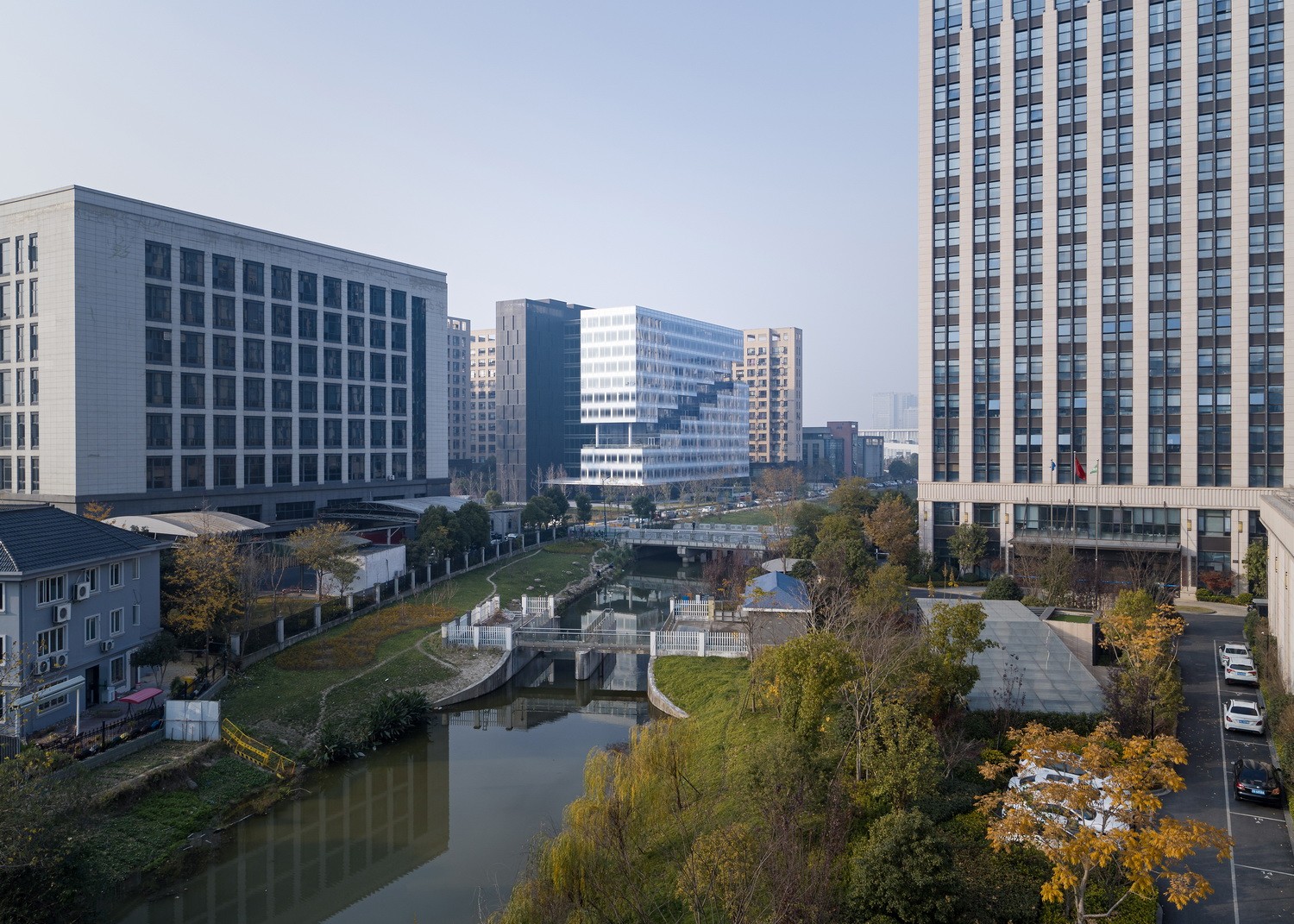 威星智能：截至2025年12月31日股东户数为19,712户