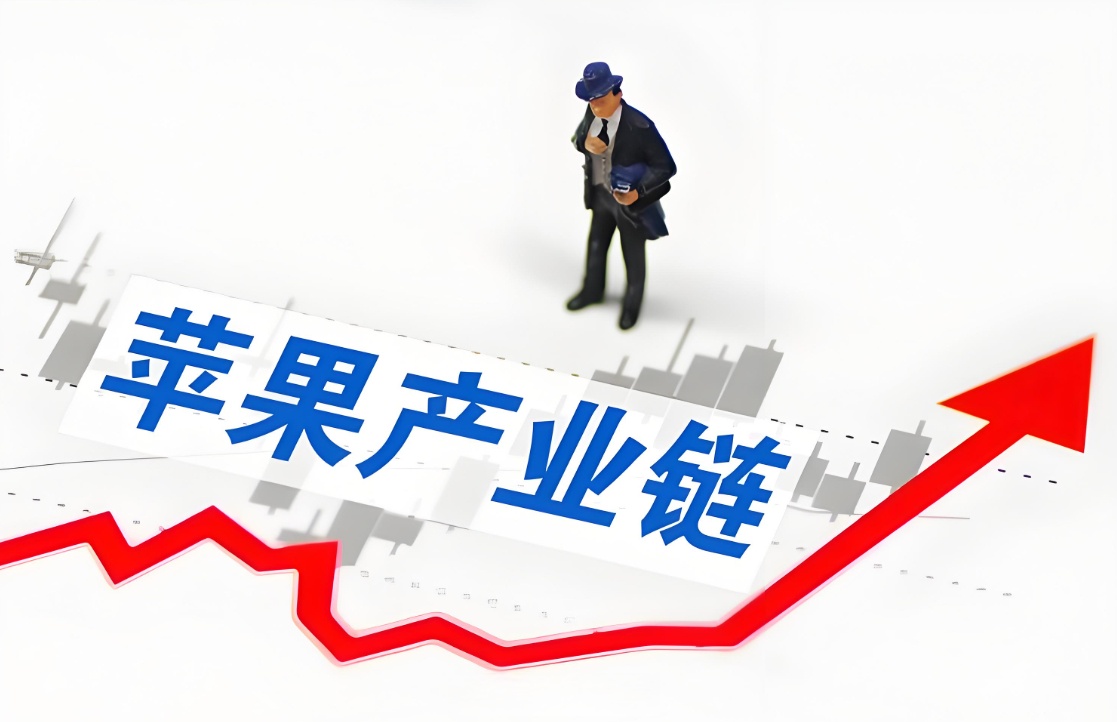 瑞穗证券中国公司完成登记 注册资本23亿元