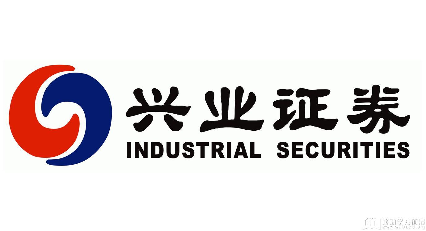 瑞穗证券中国公司完成登记 注册资本23亿元