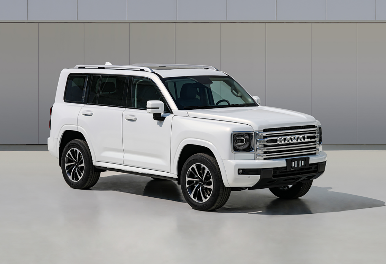 哥伦比亚政府取消私家车和公务车辆柴油补贴