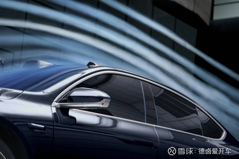 威孚高科：第六代毫米波角雷达已实现量产