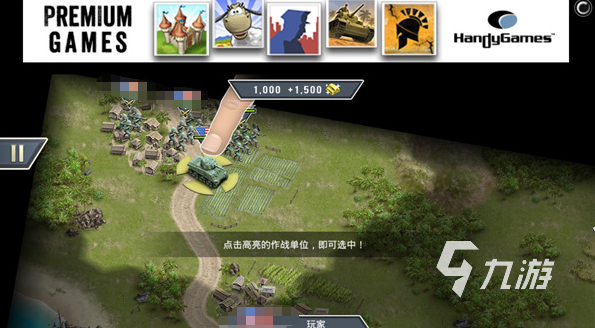 2026年企业年金管理人的“四大硬核”评价体系