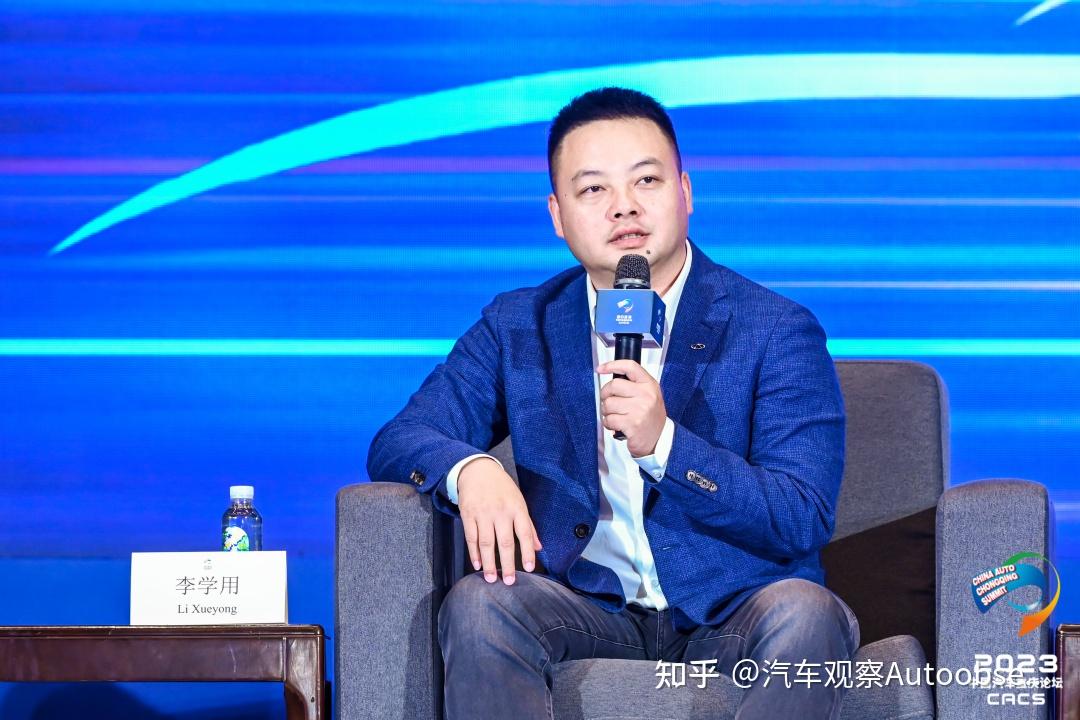 湘财并购大智慧关键期业绩亮相：一方净利倍增，一方减亏前行