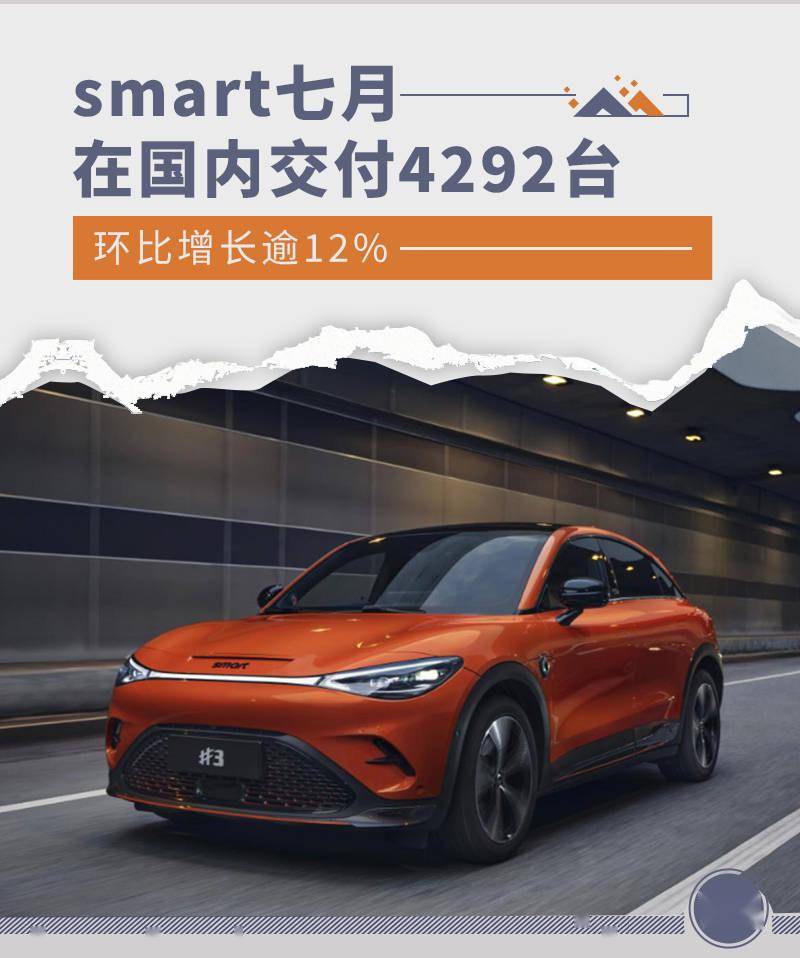 科创板两融余额2945.85亿元 较上一交易日环比减少22.70亿元