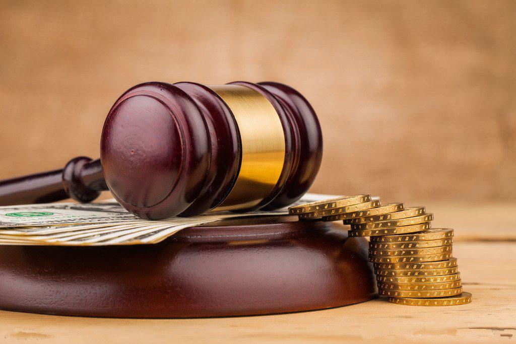 红太阳聘任江宗泽为董秘：无上市公司董秘工作经验