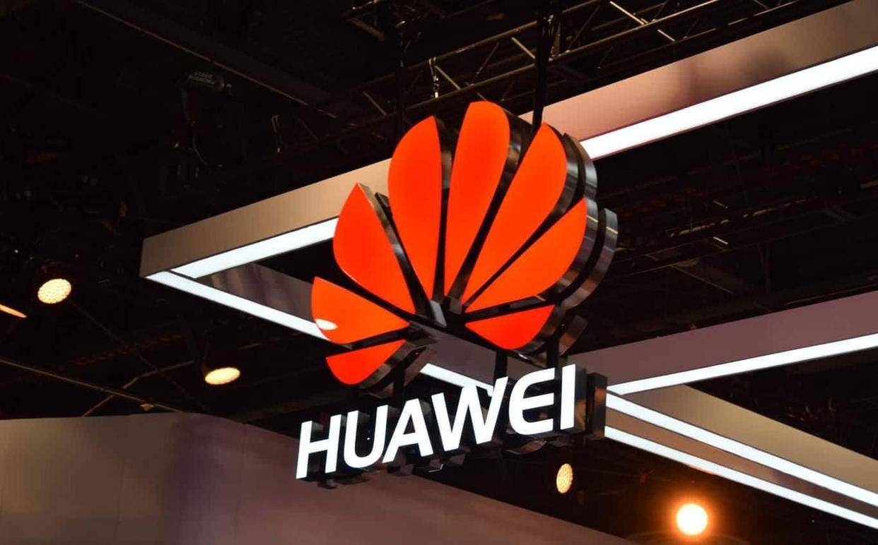 英杰电气：其他电源业务保持显著增长