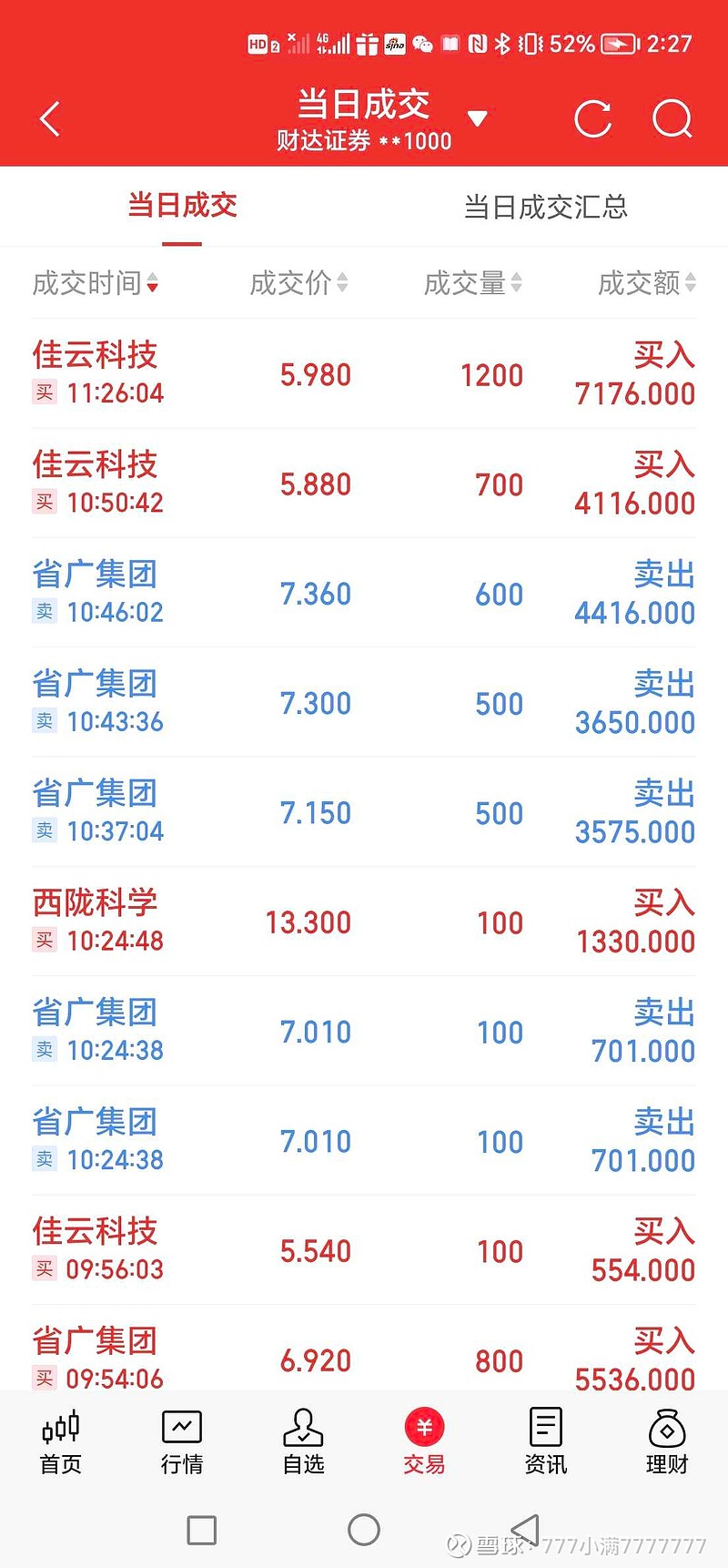 纳百川换手率44.53%，龙虎榜上机构买入1.07亿元，卖出1.30亿元