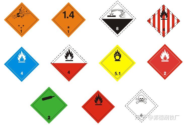 联合化学：截至2026年1月20日股东人数为6,084户