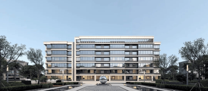 润邦股份：截止2026年1月20日股东户数为25,674户