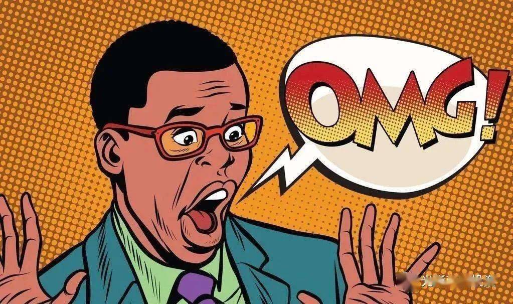 中熔电气股价创新高，融资客抢先加仓