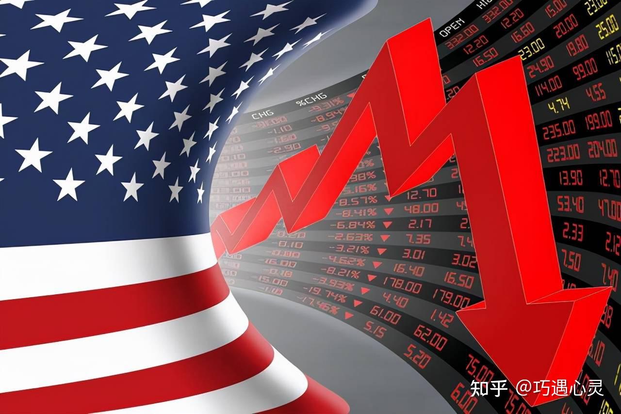 锋龙股份持续走强,股价再创新高