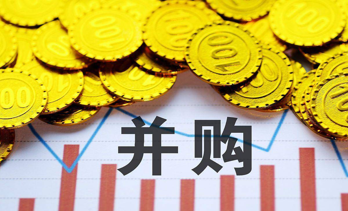 欧陆通现27笔大宗交易 合计成交100.00万股