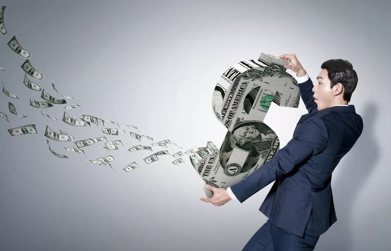 腾景科技：签订1280万美元二维准直器阵列的采购订单