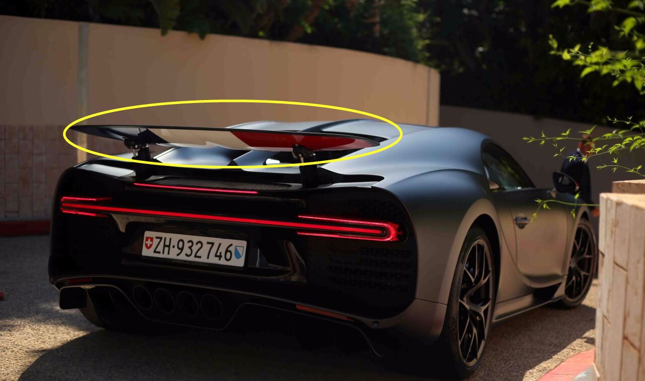 腾景科技：签订1280万美元二维准直器阵列的采购订单