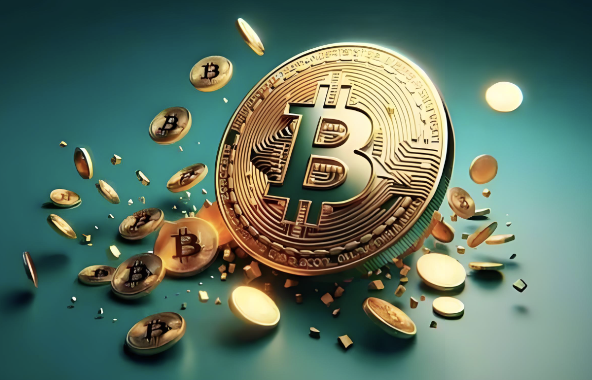 九鼎新材成交额创2019年9月9日以来新高