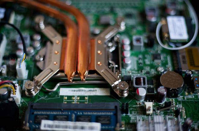 欧盟提出《数字网络法案》拟统一网络连接规则