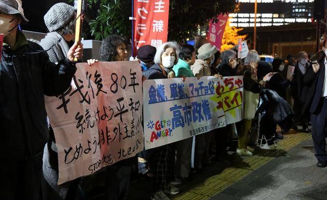 哥伦比亚政府取消外交车辆柴油补贴