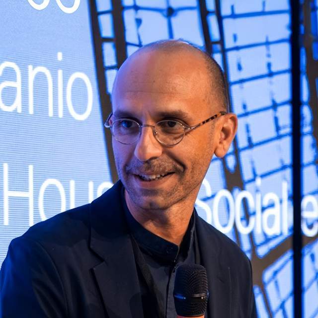 沙特-日本部长级投资论坛举办