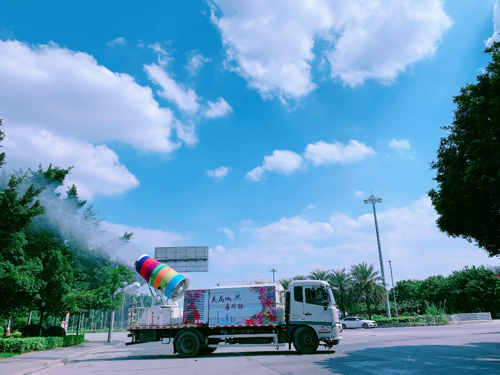 图南股份：截止2026年1月9日在册股东人数约1.27万户