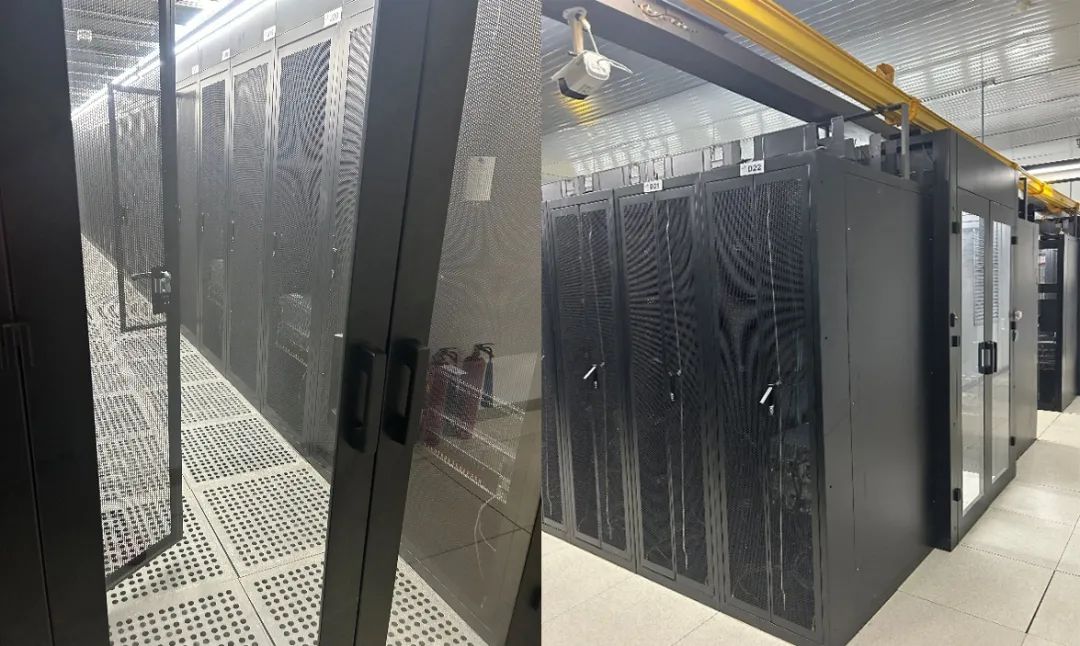 金山云星流全面升级 以智算穿越云上AI新周期