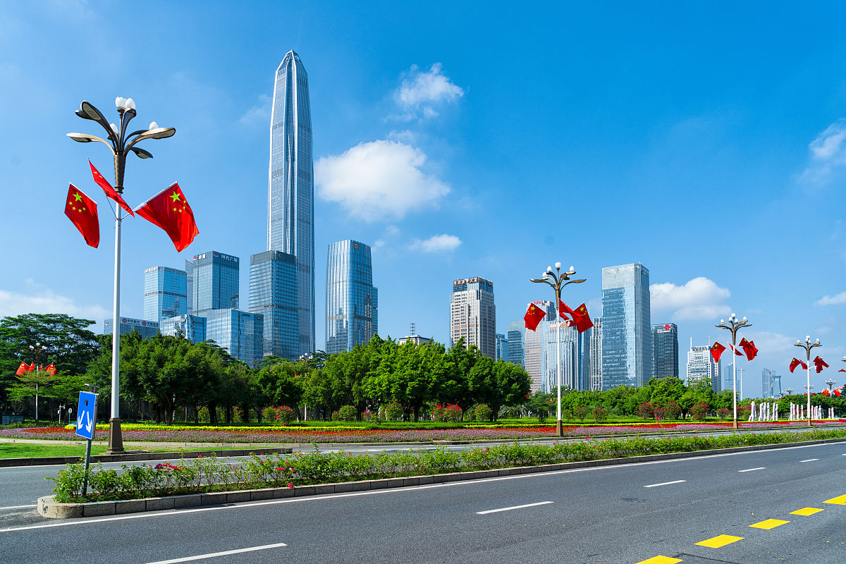 中国人工作时长结束9年连涨，但还远远不够