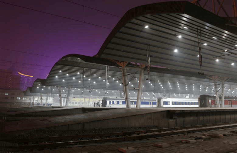 申科股份：截至2026年1月20日股东户数为10,503户