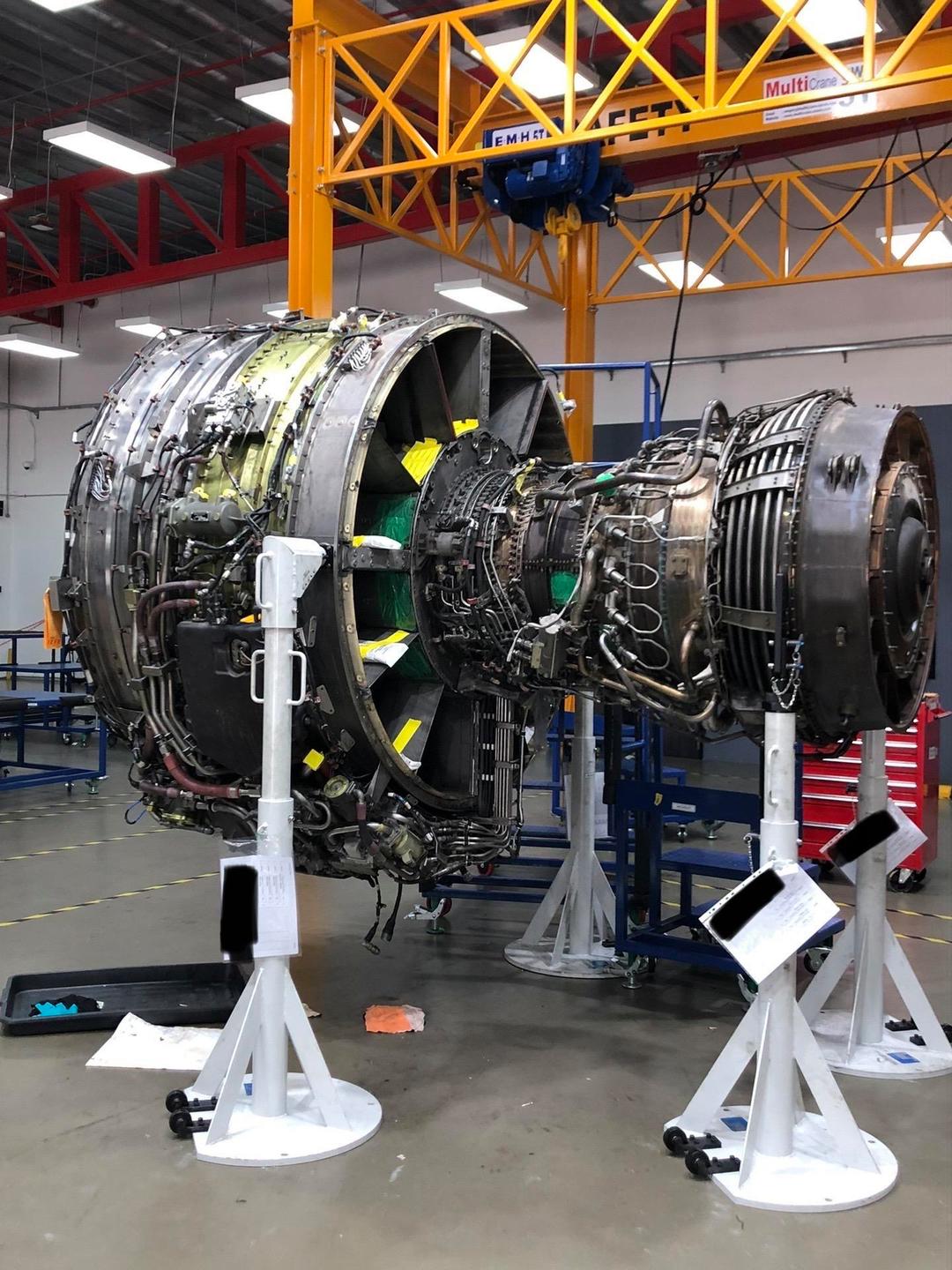 航发科技录得4天3板