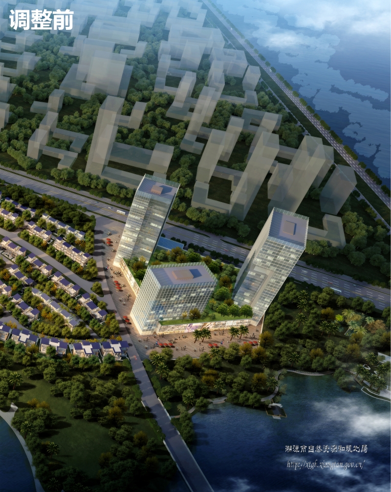 中泰高铁项目二期拟启动招标