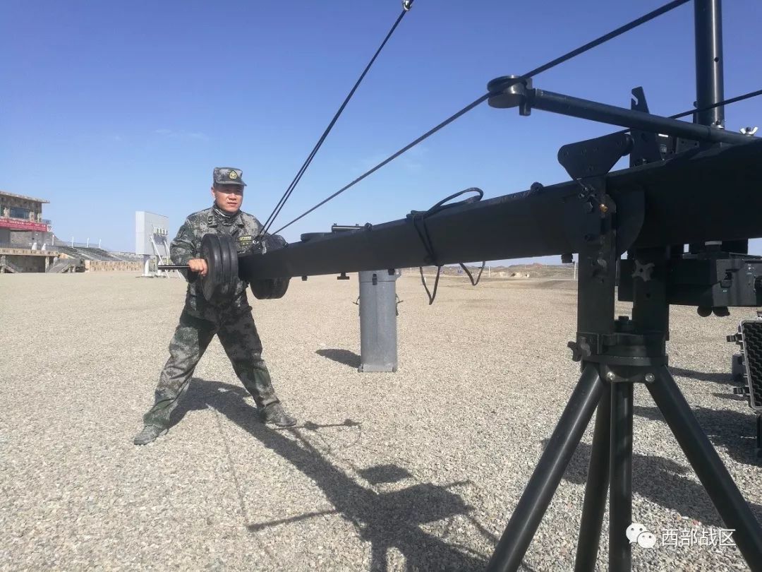 张坤、史博、吴远怡，最新操作曝光