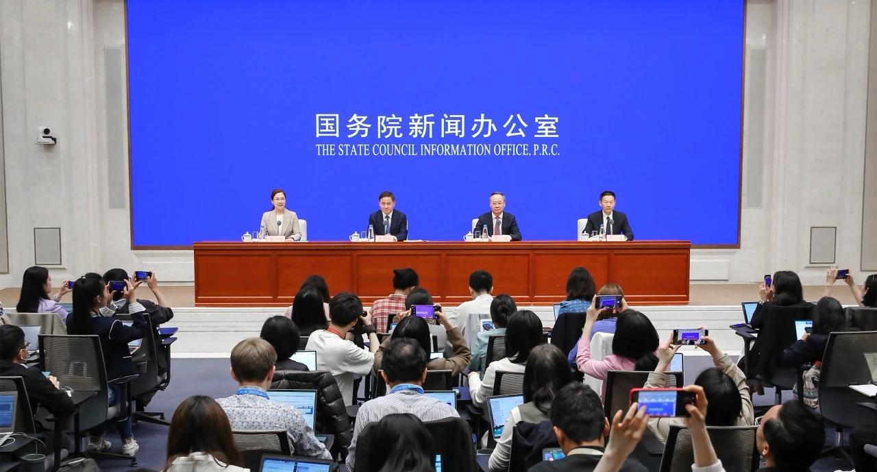 债市反弹进入深水区；潘功胜表示今年降准降息还有一定空间 | 债市日报01.22