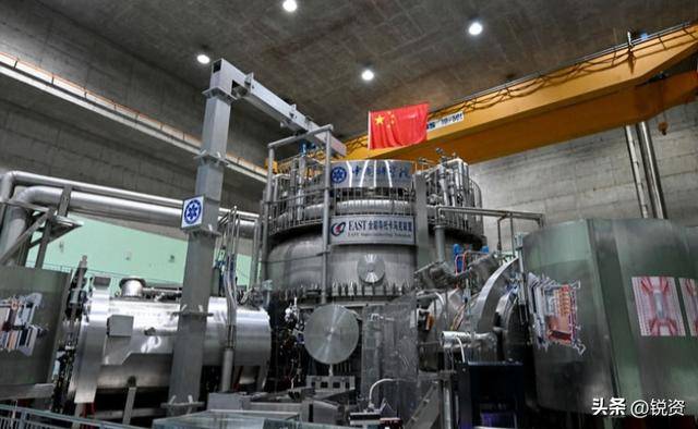 极限密度!我国新成果有望让器件“存得更多 占得更少”