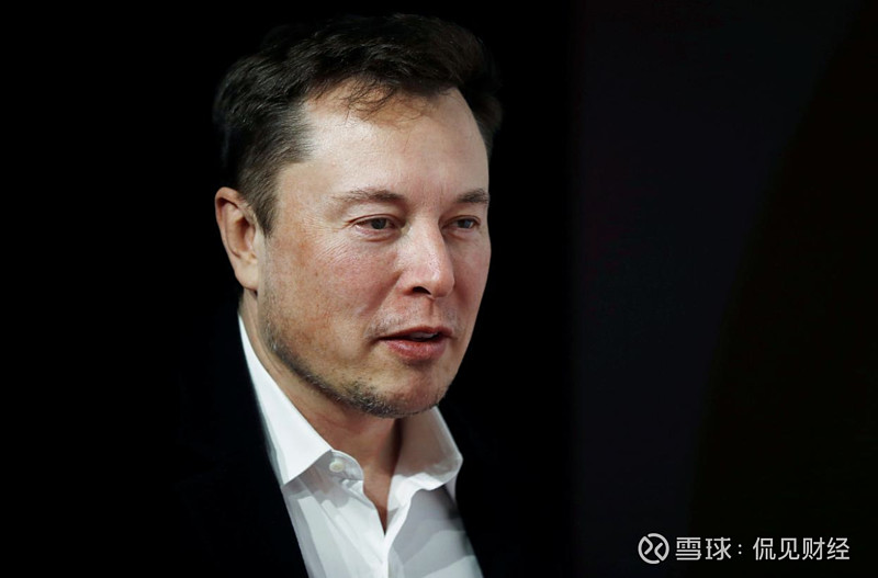 建投能源：2025年归母净利激增253.38%，定增布局夯实长期发展