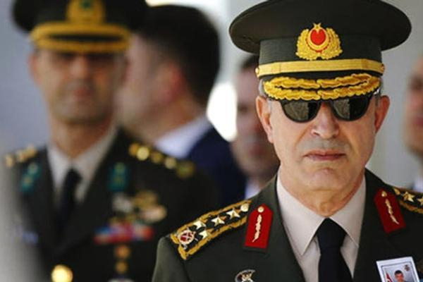 阿塞拜疆和土耳其签署330亿立方天然气供应协议