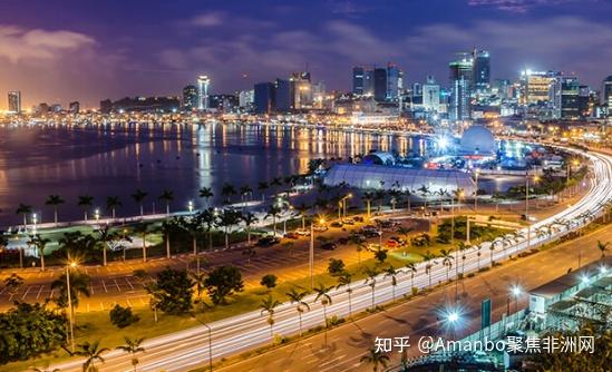 受非洲市场推动，肯第三季度出口增长2.5%