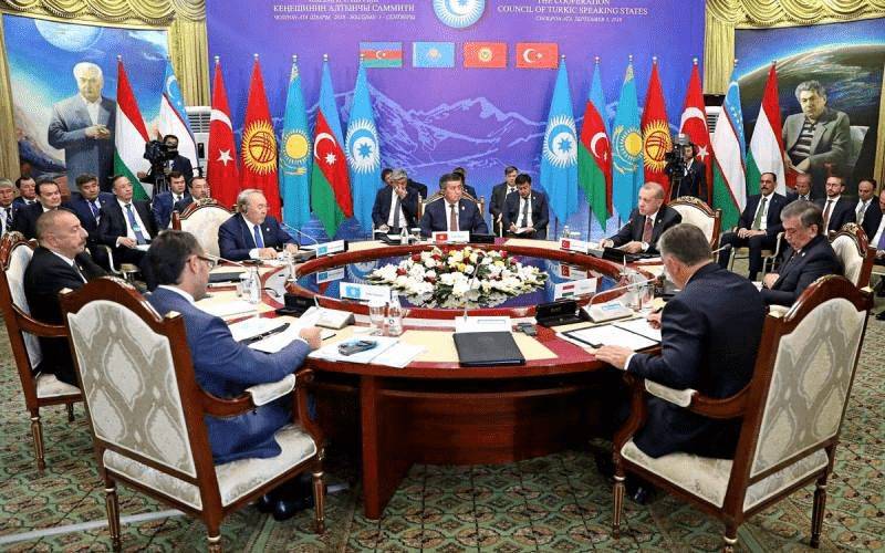 阿塞拜疆纳希切万自治共和国2026年预算案获批