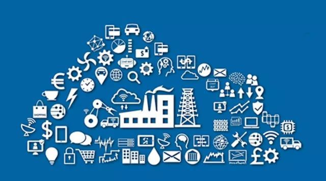 利益“五维属性”的数字内涵演变