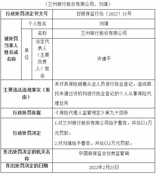 央行：保持社会融资条件相对宽松；兰州银行副行长刘靖辞任 | 金融早参