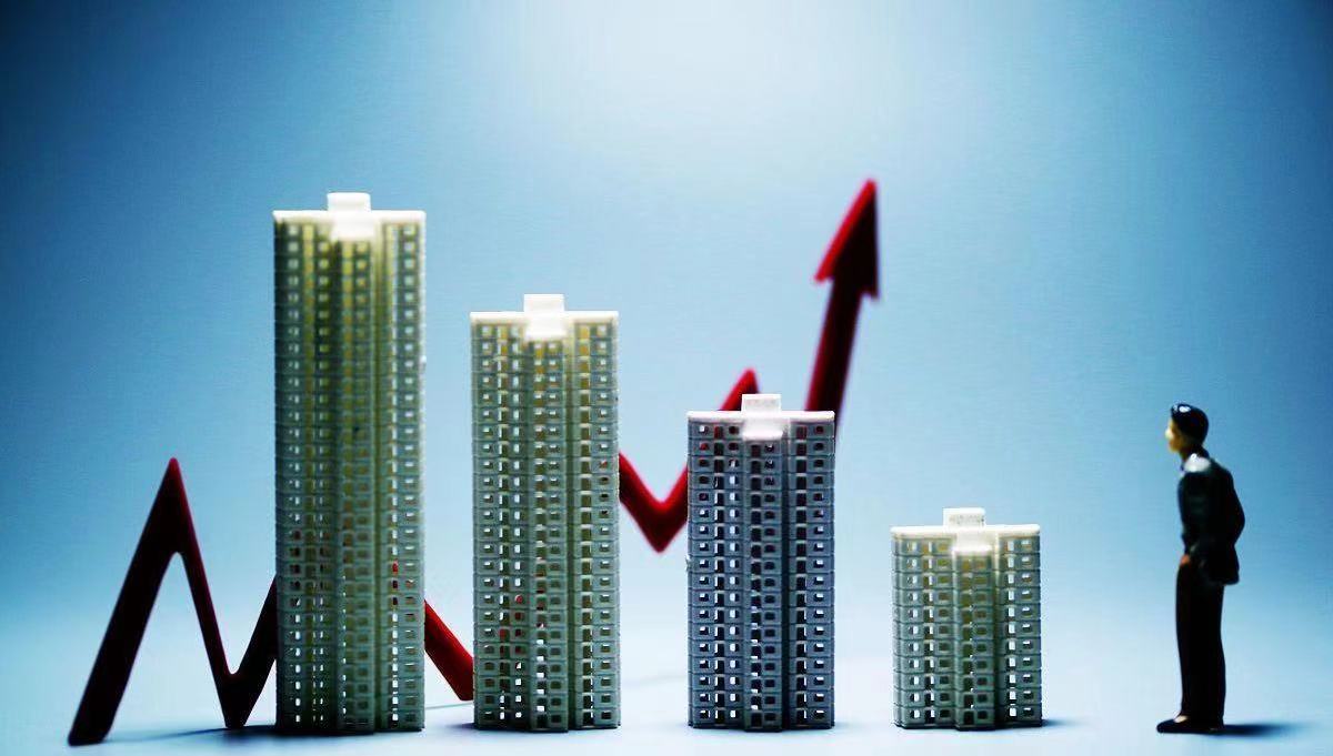 红利板块震荡反弹，红利低波ETF易方达（563020）本周“吸金”近3亿元