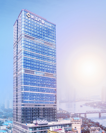 长江产业集团成功发行2026年湖北省首单科技创新公司债