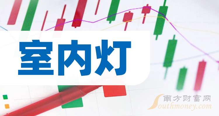 欣锐科技：公司综合产能利用率为86.68%