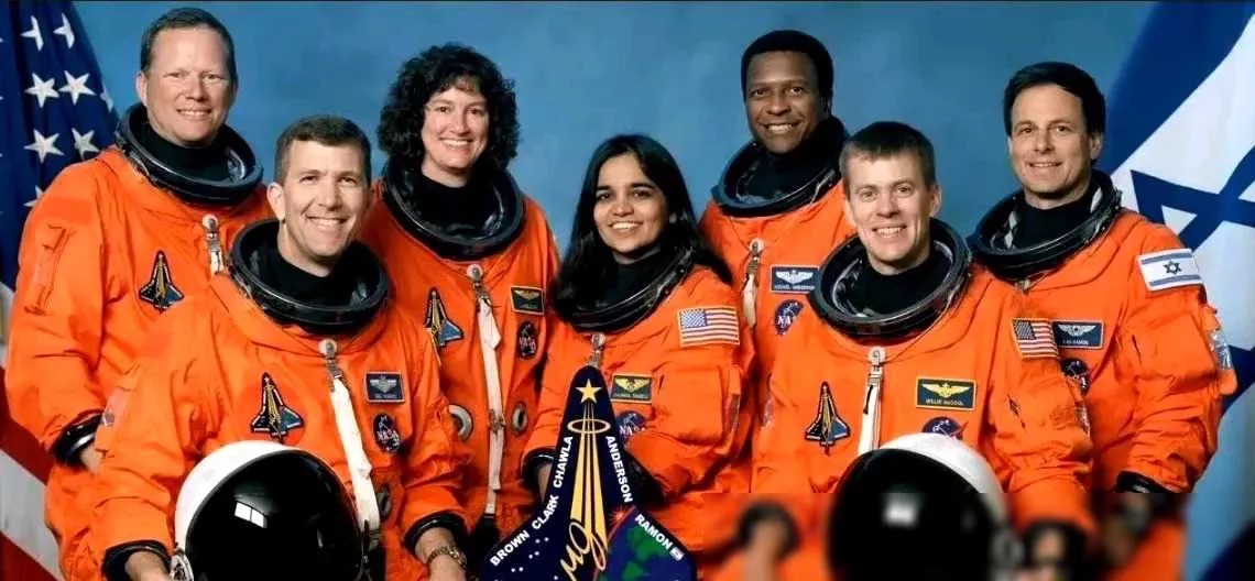 鲁阳节能：目前公司隔热材料暂未直接应用于航天领域