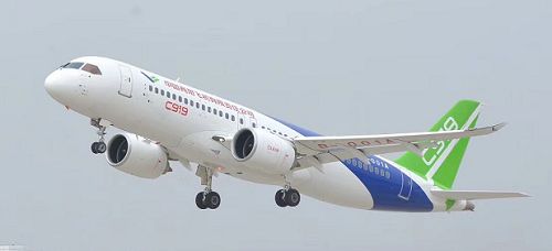 鲁阳节能：目前公司隔热材料暂未直接应用于航天领域