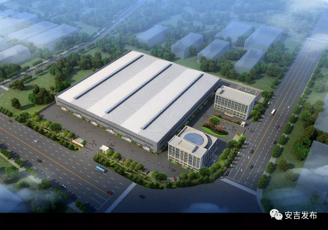 洁美科技盘中创历史新高